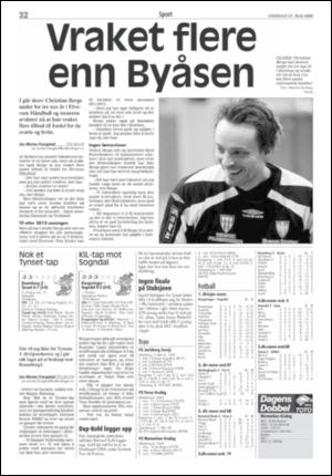 ostlendingen-20090527_000_00_00_032.pdf