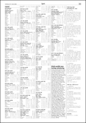 ostlendingen-20090527_000_00_00_033.pdf