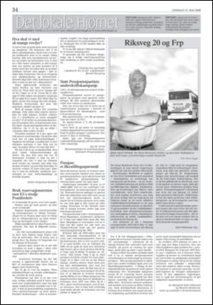 ostlendingen-20090527_000_00_00_034.pdf