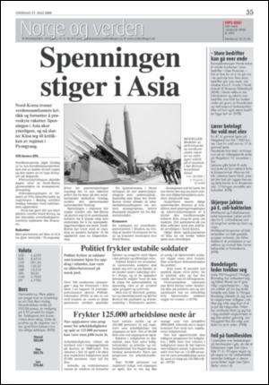 ostlendingen-20090527_000_00_00_035.pdf