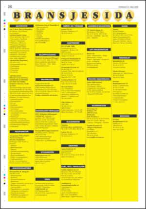 ostlendingen-20090527_000_00_00_036.pdf