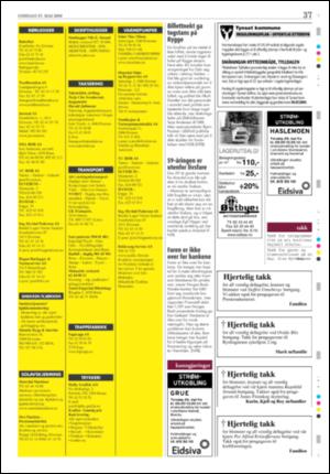 ostlendingen-20090527_000_00_00_037.pdf