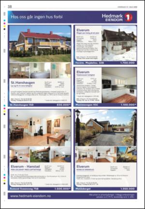 ostlendingen-20090527_000_00_00_038.pdf