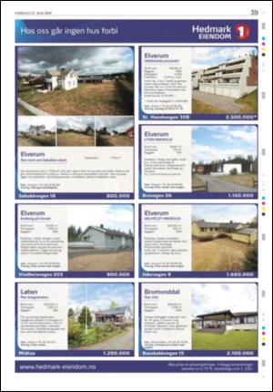 ostlendingen-20090527_000_00_00_039.pdf