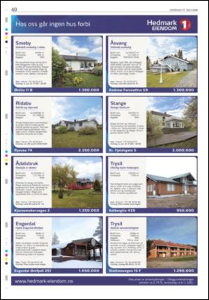 ostlendingen-20090527_000_00_00_040.pdf