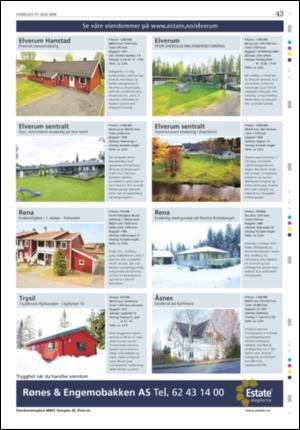 ostlendingen-20090527_000_00_00_043.pdf