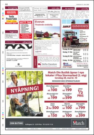 ostlendingen-20090527_000_00_00_044.pdf