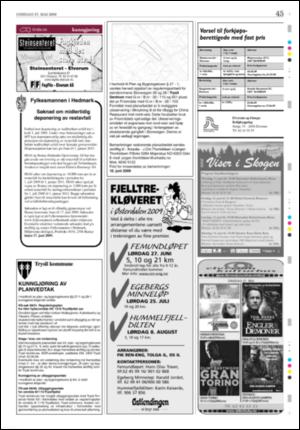 ostlendingen-20090527_000_00_00_045.pdf