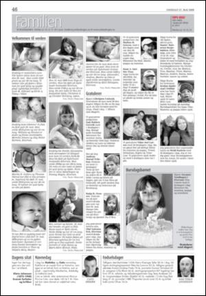 ostlendingen-20090527_000_00_00_046.pdf