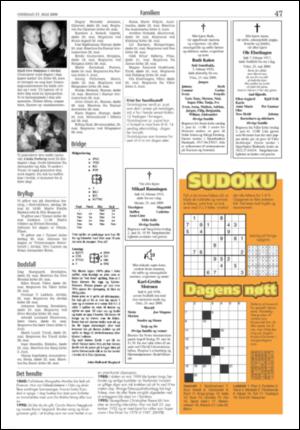 ostlendingen-20090527_000_00_00_047.pdf