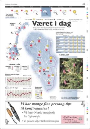 ostlendingen-20090527_000_00_00_049.pdf