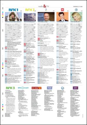 ostlendingen-20090527_000_00_00_050.pdf