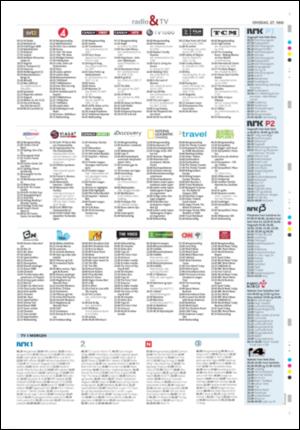 ostlendingen-20090527_000_00_00_051.pdf