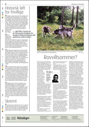 ostlendingen-20090619_000_00_00_002.pdf