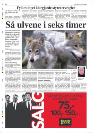 ostlendingen-20090619_000_00_00_004.pdf