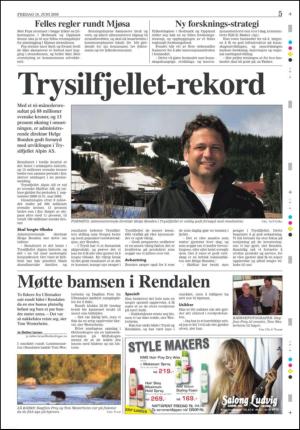 ostlendingen-20090619_000_00_00_005.pdf