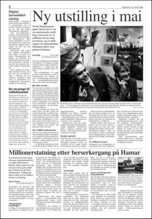 ostlendingen-20090619_000_00_00_006.pdf