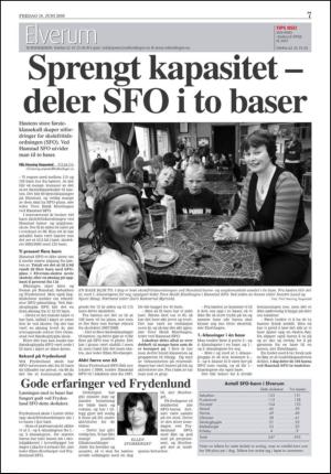 ostlendingen-20090619_000_00_00_007.pdf