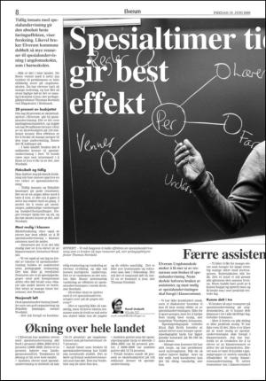 ostlendingen-20090619_000_00_00_008.pdf