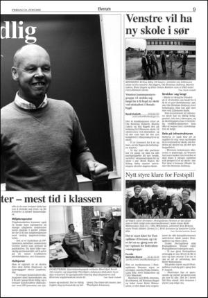 ostlendingen-20090619_000_00_00_009.pdf