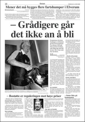 ostlendingen-20090619_000_00_00_010.pdf