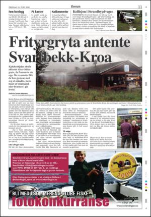 ostlendingen-20090619_000_00_00_011.pdf