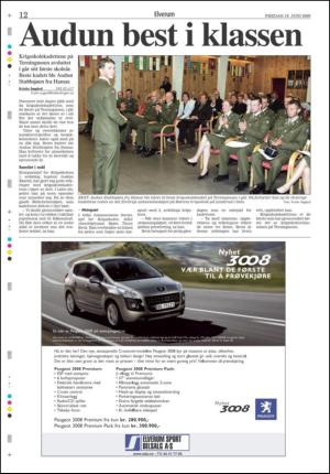 ostlendingen-20090619_000_00_00_012.pdf