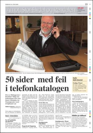 ostlendingen-20090619_000_00_00_015.pdf