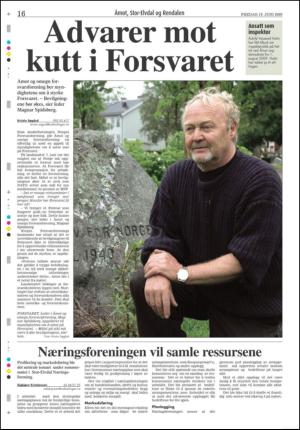 ostlendingen-20090619_000_00_00_016.pdf