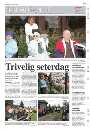 ostlendingen-20090619_000_00_00_017.pdf