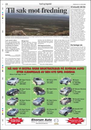 ostlendingen-20090619_000_00_00_018.pdf