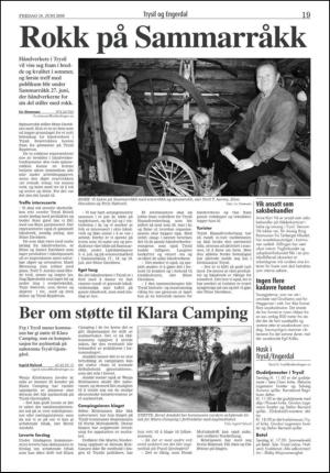 ostlendingen-20090619_000_00_00_019.pdf