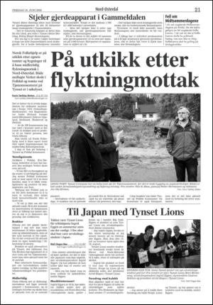 ostlendingen-20090619_000_00_00_021.pdf