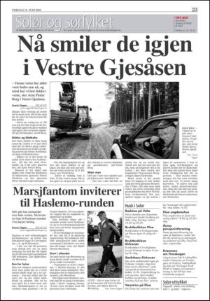 ostlendingen-20090619_000_00_00_023.pdf