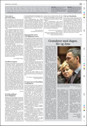 ostlendingen-20090619_000_00_00_025.pdf