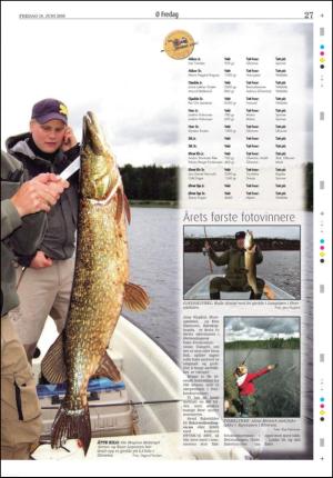 ostlendingen-20090619_000_00_00_027.pdf