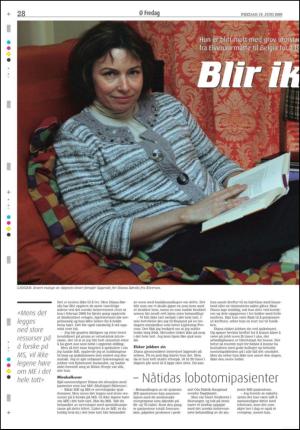 ostlendingen-20090619_000_00_00_028.pdf