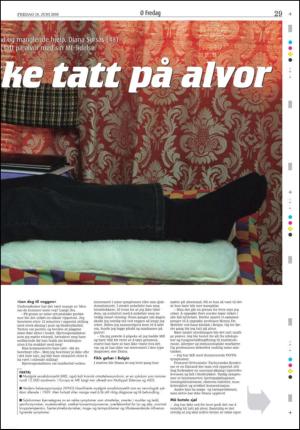 ostlendingen-20090619_000_00_00_029.pdf