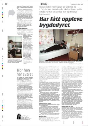 ostlendingen-20090619_000_00_00_030.pdf