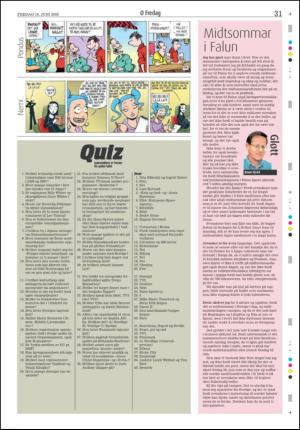 ostlendingen-20090619_000_00_00_031.pdf