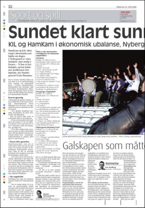 ostlendingen-20090619_000_00_00_032.pdf