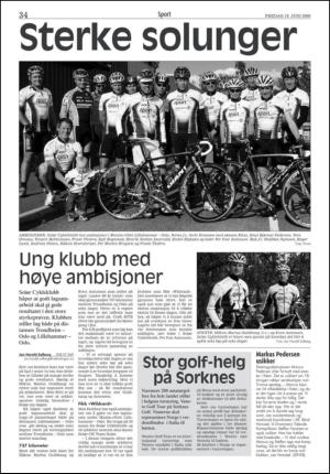 ostlendingen-20090619_000_00_00_034.pdf