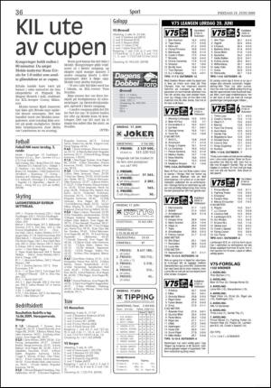 ostlendingen-20090619_000_00_00_036.pdf