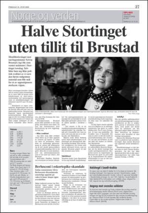 ostlendingen-20090619_000_00_00_037.pdf