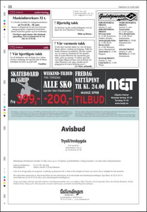 ostlendingen-20090619_000_00_00_038.pdf