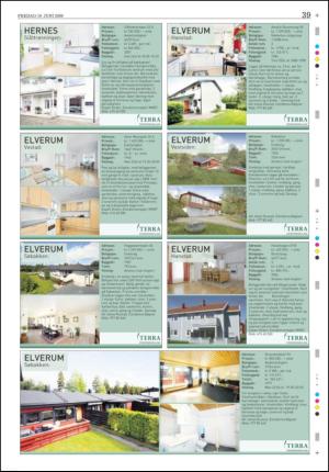 ostlendingen-20090619_000_00_00_039.pdf