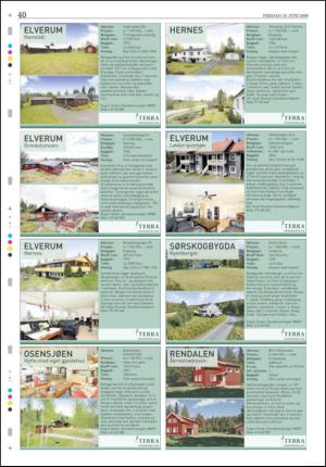 ostlendingen-20090619_000_00_00_040.pdf