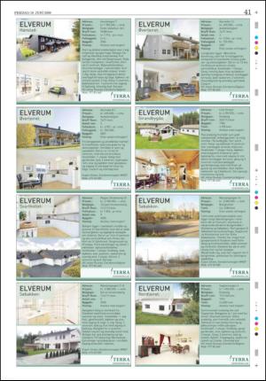 ostlendingen-20090619_000_00_00_041.pdf