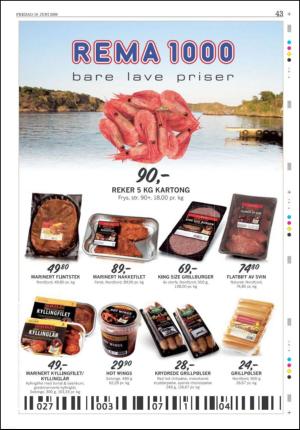 ostlendingen-20090619_000_00_00_043.pdf