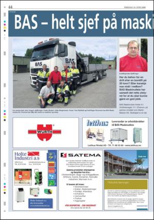 ostlendingen-20090619_000_00_00_044.pdf